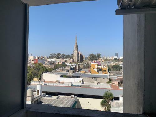 Apartamento Alta C�rdoba