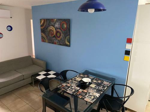Apartamento Alta C�rdoba