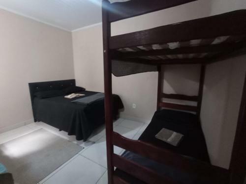 Apartamento Apto Do Jockey Galdino