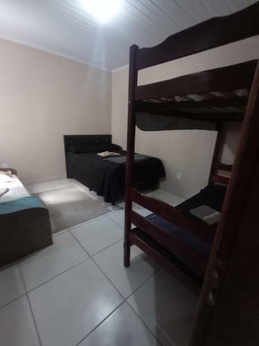 Apartamento Apto Do Jockey Galdino