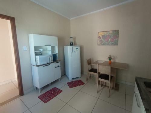 Apartamento Apto Do Jockey Galdino