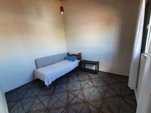 Sobrado: Me Sentindo Em Casa Com Piscina