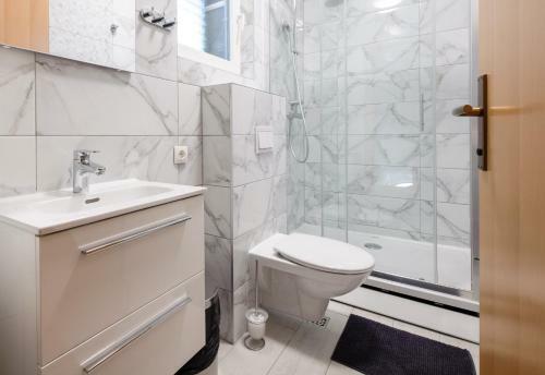 Apartamento Vila Milas