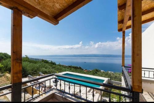 Villa Kuca Za Odmor Veronika