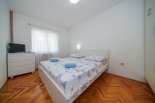 Apartamento Beach Family Suites Korda