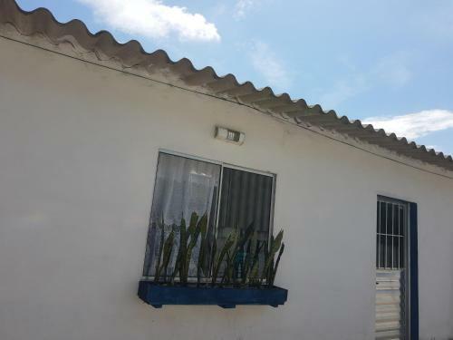 Apartamento Casa Cai�ara