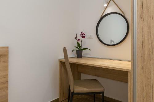 Direct Beach Apartments