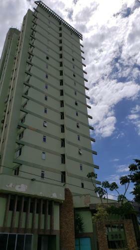 Apartamento Kitnet