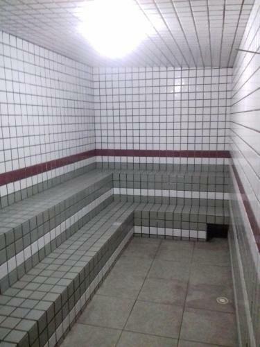 Apartamento Acomoda��o Cec�lia.
