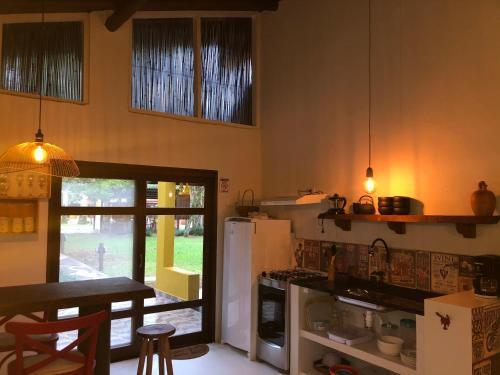 Jardim Bo�mio