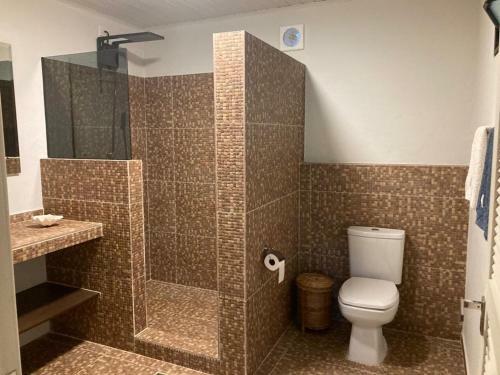 Jardim Bo�mio
