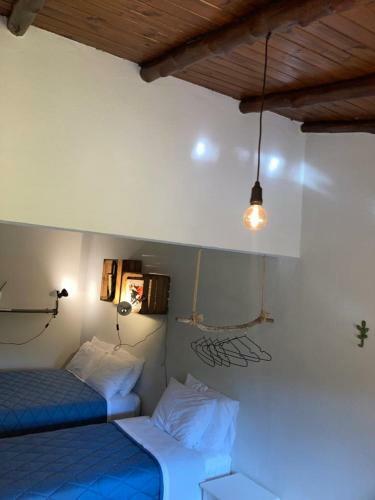 Jardim Bo�mio