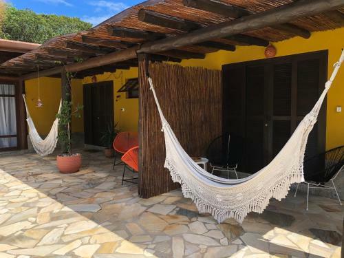 Jardim Bo�mio