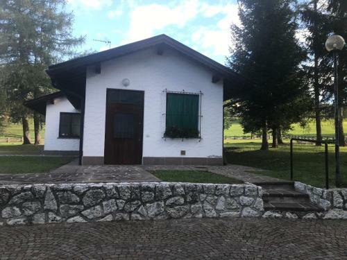 Hotel Casa Santa Maria