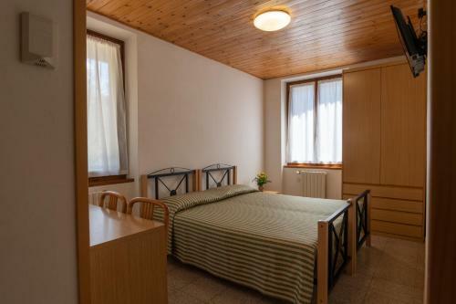 Hotel Casa Santa Maria