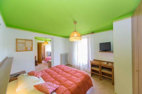 Hotel Trentino