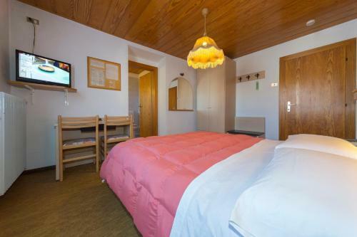 Hotel Trentino