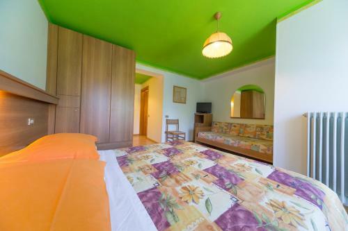 Hotel Trentino