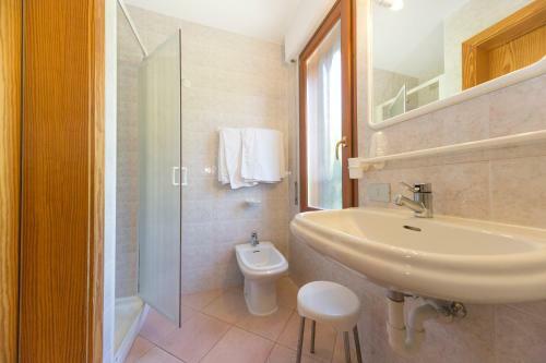Hotel Trentino