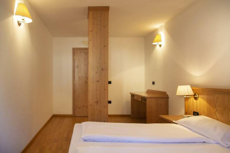 Golf Hotel
