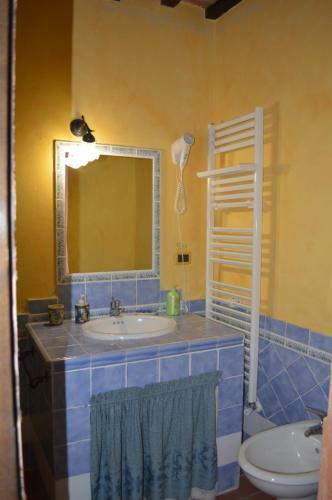 Agroturismo Bellavista