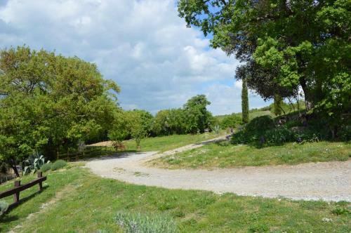 Agroturismo Bellavista