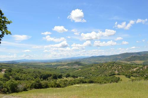 Agroturismo Bellavista