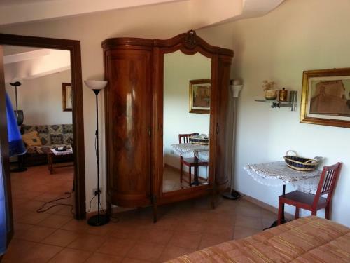Apartamento Acero Appartamenti