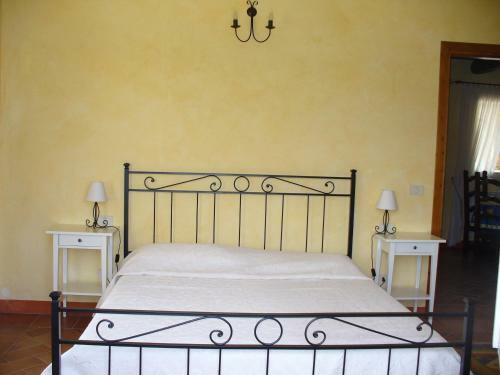 Agroturismo Poggio Della Quercia