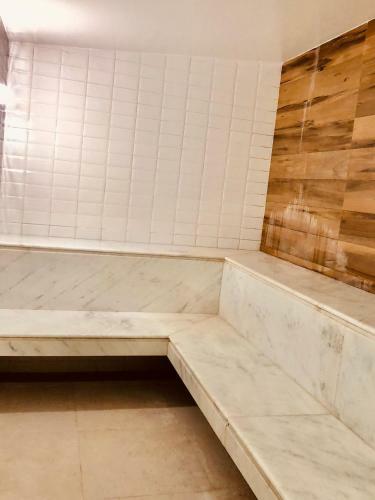 Apartamento Flat Pensado Para Sua Tranquilidade E Alegria