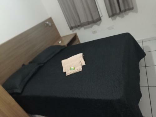 Apartamento Campos Rede Apto X