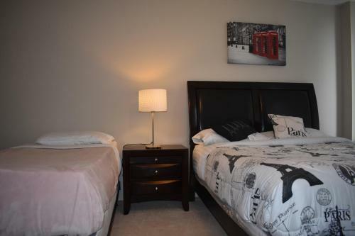 Luxury Apartments In Arlington Va