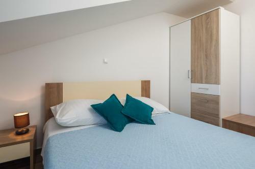Apartamentos The Beach Suites
