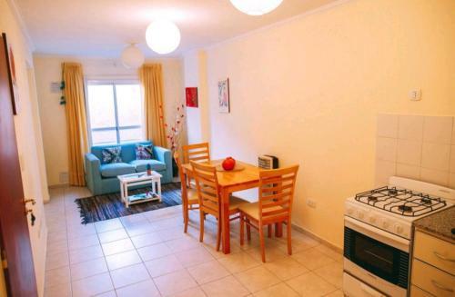 Apartamento Tranquilo, Comodo Y Cerca De Todo