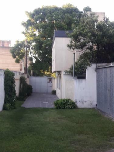 Apartamento Duplex - Cochera Cubierta