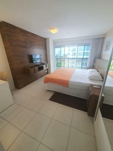 Apartamento Vision Express, Esplanada Dos Minist�rios