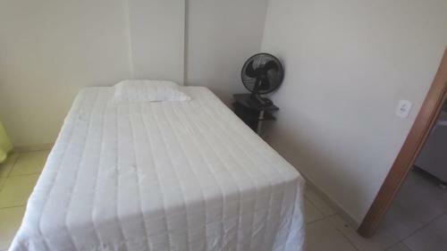 Apartamento Cantinho Flor Do Dia