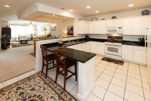 The Sandbridge Dunes - Paradise View 105