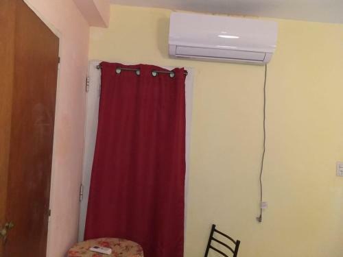 Apartamento Mt Verde Barrio Jard�n