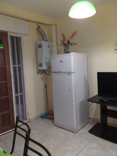Apartamento Mt Verde Barrio Jard�n