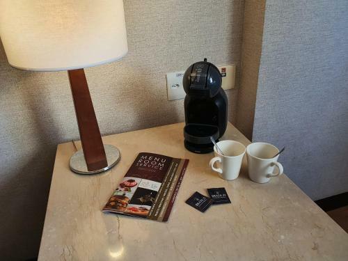 Apartamento Flat Parque Da Cidade Bras�lia