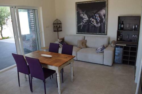 Romantic Villa Amorosa - Seaview, Private Pool, Jacuzzi