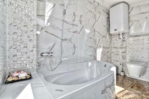 Istrian Guest House Illy