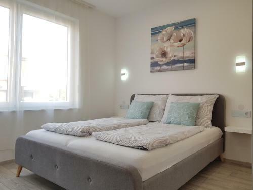 Villa Dorina