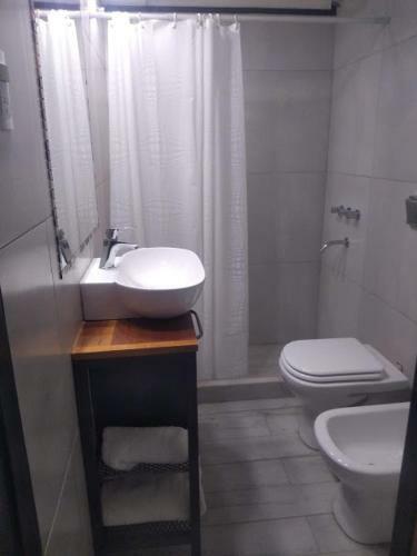 Casa Confortable