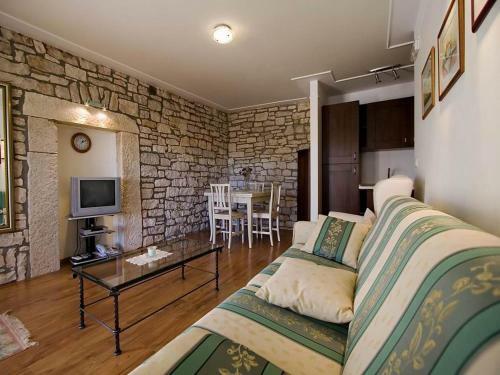 Casa Rustica Dva Baladura B&B