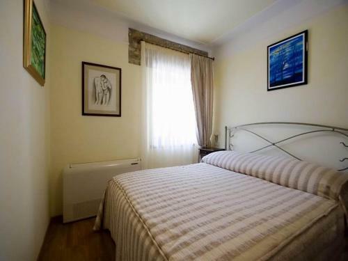 Casa Rustica Dva Baladura B&B