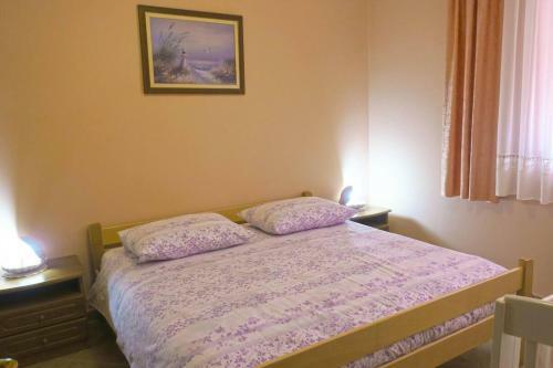 Villa Holiday Hause Jadranka