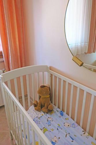Villa Holiday Hause Jadranka
