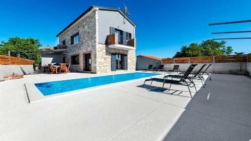 Hostal Villa Baraka